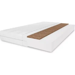 Materac Piankowy Calmora 20 80x200