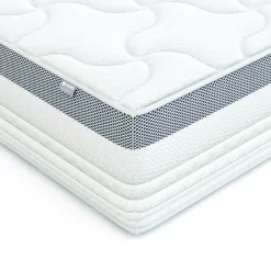 Materac Cha-Cha Hilding 100x200 cm Italiano