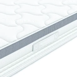 Materac Cha-Cha Hilding 100x200 cm Italiano