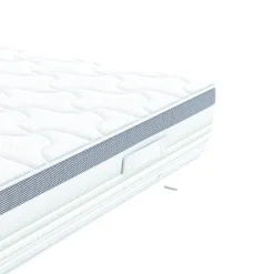 Materac Cha-Cha Hilding 100x200 cm Italiano