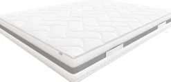 Materac Hilding CONGA 90x200 Cashmere