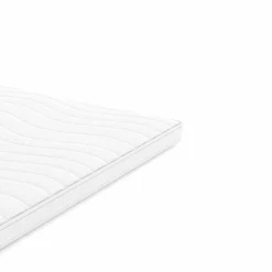 Materac nawierzchniowy Alt Hilding 80x200 cm Tencel