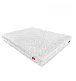 Materac Nolli Janpol 80x200 cm Microtencel