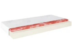 Materac piankowy Culture Soft 20 cm