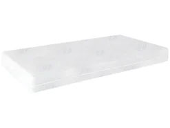 Materac piankowy Culture Soft 20 cm
