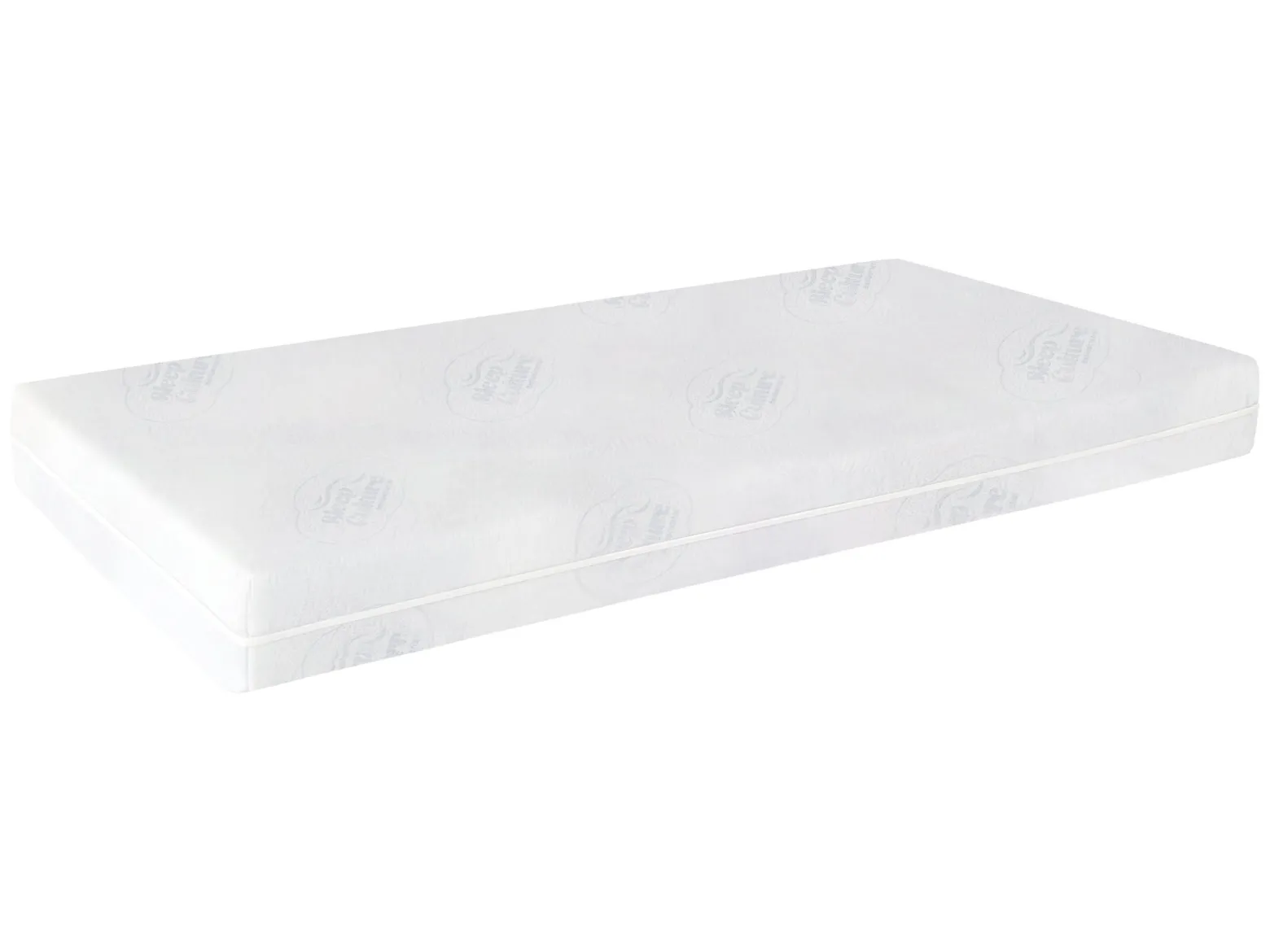 Materac piankowy Culture Soft 20 cm