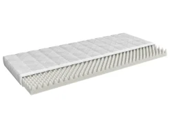 Materac piankowy Sund 90x200 H2