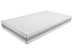Materac sprężynowy Arona 120x200 H4
