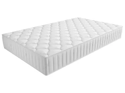 Materac sprężynowy multipocket Masimo 120x200 H3