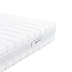 Materac sprężynowy Pasodoble Hilding 80x200 cm, Tencel