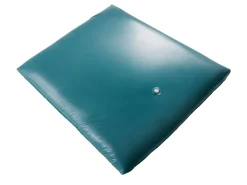 Materac wodny MONO Pełne tłumienie 140 x 200 cm
