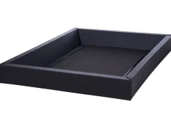 Materac wodny MONO Pełne tłumienie 140 x 200 cm