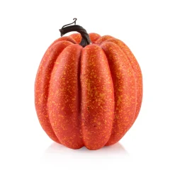 MAVE Figura Dynia 14x17cm AW25