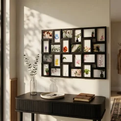 Multiramka na 24 zdjęcia MORMO, 58 x 85 cm