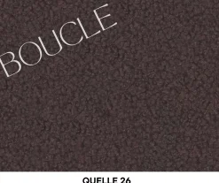 NAROŻNIK CORDA ,BOUCLE, BUKLA funkcja spania SPRĘŻYNY ,automat quelle26