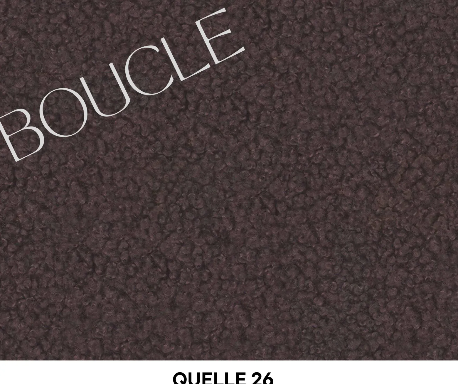 NAROŻNIK CORDA ,BOUCLE, BUKLA funkcja spania SPRĘŻYNY ,automat quelle26