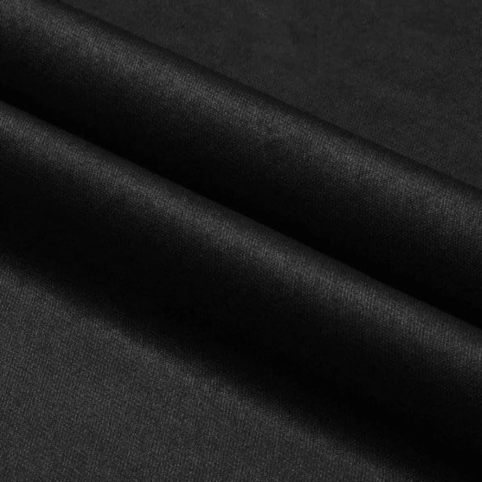 Narożnik Corona - Kronos 07