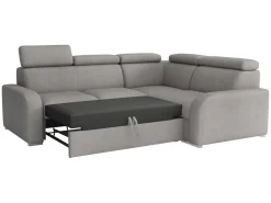 Narożnik do salonu Oslo 2rR1 80