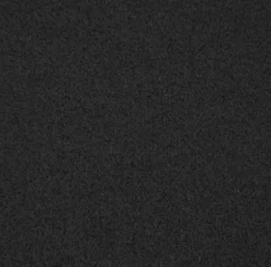 Narożnik GLOW w tkaninie typu boucle z funkcją spania w kolorze Quelle 100