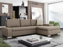 Narożnik pokojowy Orkan Mini Premium
