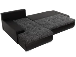 Narożnik pokojowy Orkan Mini Premium