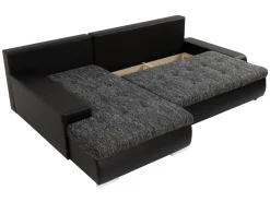 Narożnik pokojowy Orkan Mini Premium