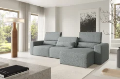 Narożnik Posejdon XL modułowy premium Kolor: Puente 92