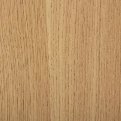 Niska komoda TASSO, 120 x 40 x 76 cm