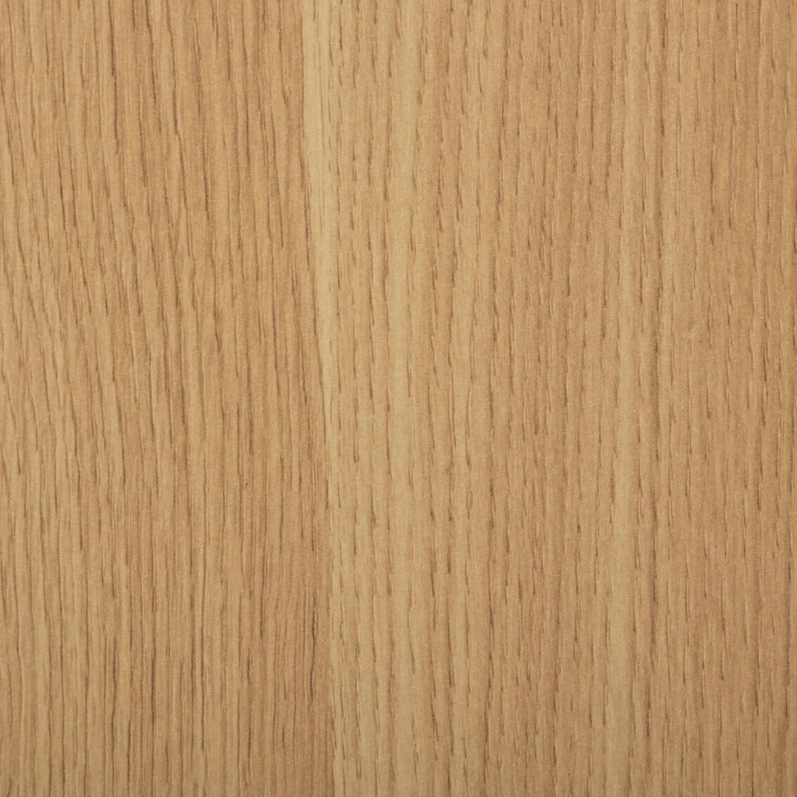 Niska komoda TASSO, 120 x 40 x 76 cm