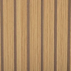 Niska komoda TASSO, 120 x 40 x 76 cm