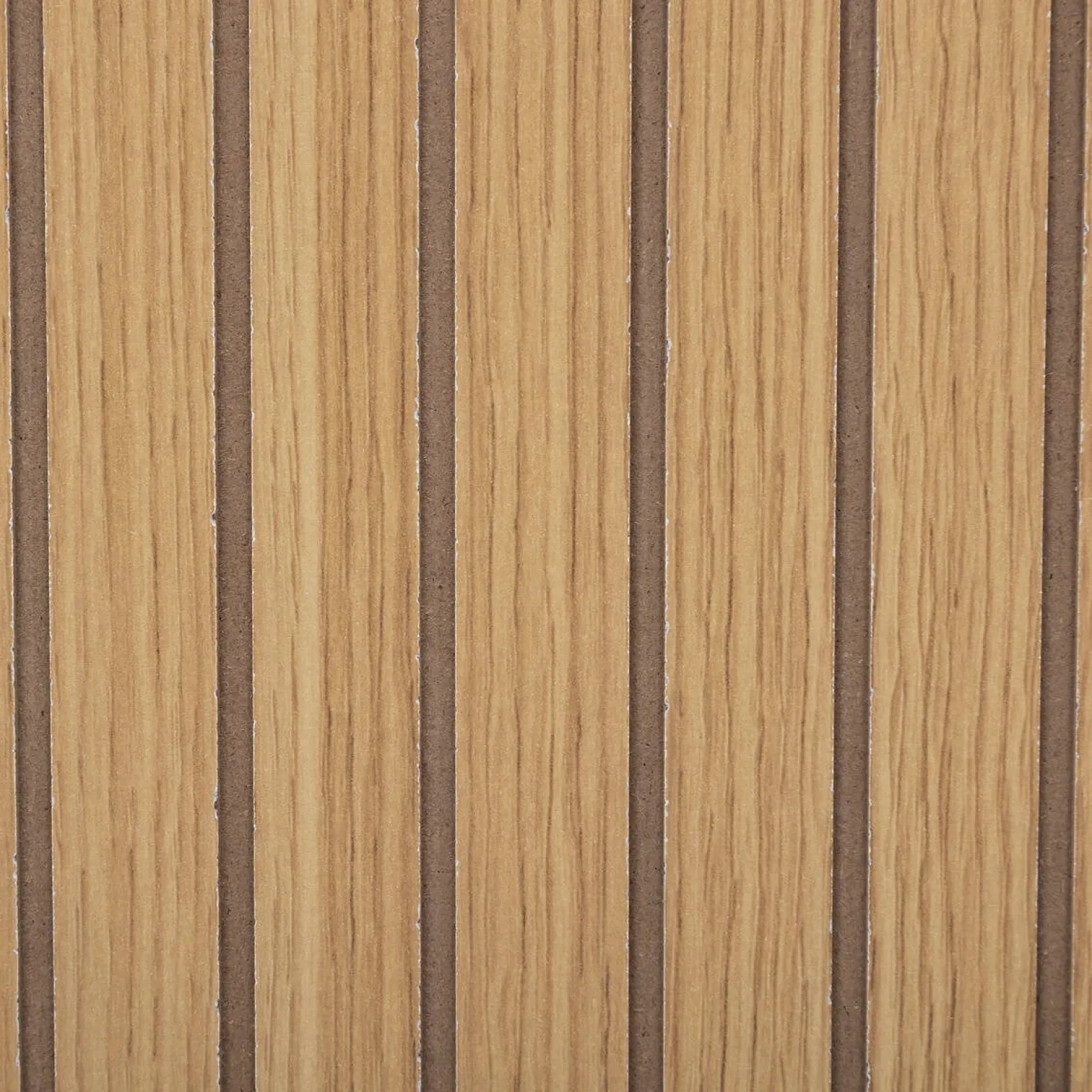 Niska komoda TASSO, 120 x 40 x 76 cm
