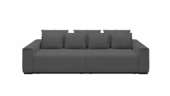 Nowoczesna BIGSOFA MOTTA Kansas 15