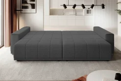 Nowoczesna BIGSOFA MOTTA Kansas 15