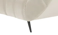 Nowoczesna wygodna kanapa sofa GAPPA 3 osobowa pikowana