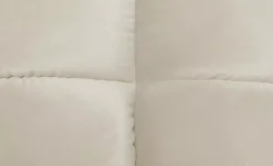 Nowoczesna wygodna kanapa sofa GAPPA 3 osobowa pikowana