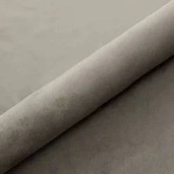 Nowoczesny Stylowy Narożnik BOLLO