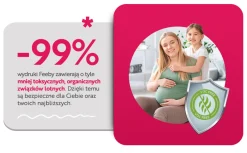 Obraz do salonu sypialni jadalni kuchni, Piwonie bukiet kwiatów 30x20