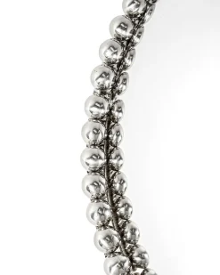 Obraz PEARLS 100 x 100 cm