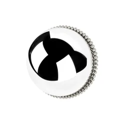 Obraz PEARLS 100 x 100 cm
