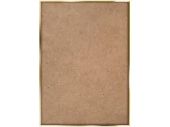 Obraz w ramie Gilded Ginko 50x70 cm