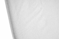 Ochraniacz na materac dziecięcy 60x120 CLASSIC Senna Baby