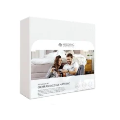 Ochraniacz na Materac Hilding 80x200 cm