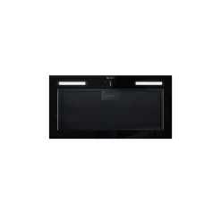 Okap GLOBALO Pimotion 60.1 Black Gest