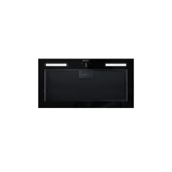 Okap GLOBALO Pimotion 60.1 Black Gest
