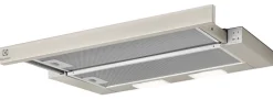 Okap teleskopowy Electrolux LFP326AS