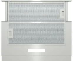Okap teleskopowy GORENJE TH60E3X