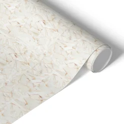 Okleina meblowa Klasyczny marmur 50x100 Folia samoprzylepna Blat