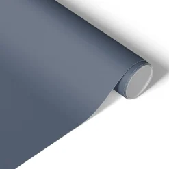 Okleina meblowa Monochromatyczny design 50x100 Folia samoprzylepna