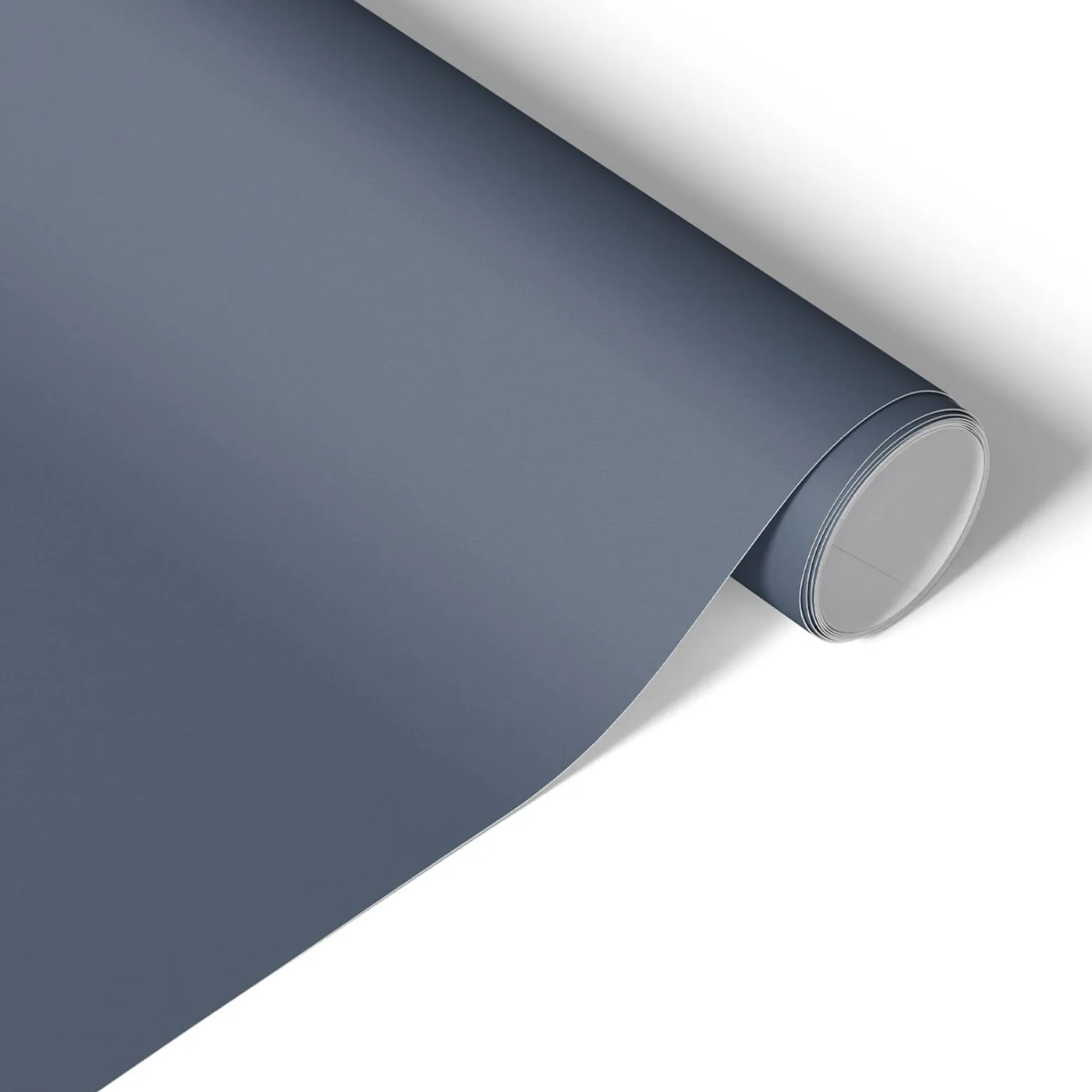Okleina meblowa Monochromatyczny design 50x100 Folia samoprzylepna