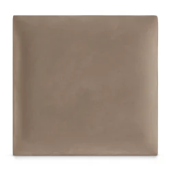 Panel Tapicerowany Beżowy 50x50cm